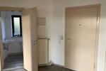Etagenwohnung Plauen Bahnhofsvorstadt - 3 Zimmer, 68 m&sup2;, 275&euro; | Angebot:22595146