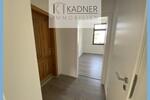 Etagenwohnung Plauen Bahnhofsvorstadt - 4 Zimmer, 100 m&sup2;, 550&euro; | Angebot:24658685
