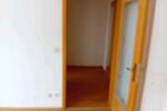 Maisonettenwohnung Plauen - 2 Zimmer, 58 m&sup2;, 310&euro; | Angebot:25891883