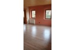 Mehrfamilienhaus, Wohnhaus Oelsnitz (Vogtland) - 6 Zimmer, 160 m&sup2;, 55.000&euro; | Angebot:27209281
