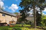 Mehrfamilienhaus, Wohnhaus Gefell - 14 Zimmer, 300 m&sup2;, 350.000&euro; | Angebot:26869208