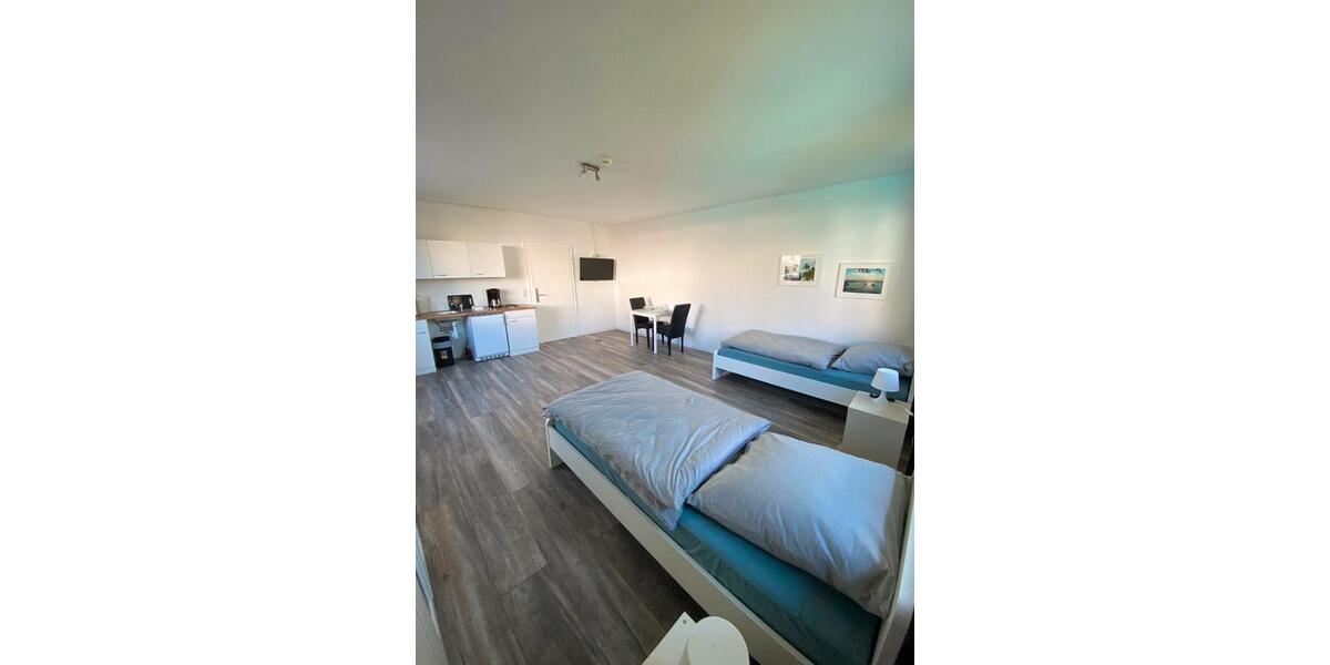 Einfamilienhaus Selbitz - 480.000&euro; | Angebot:18647582