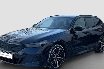 BMW i5 5.221 km 85.885 &euro; Plauen 08525