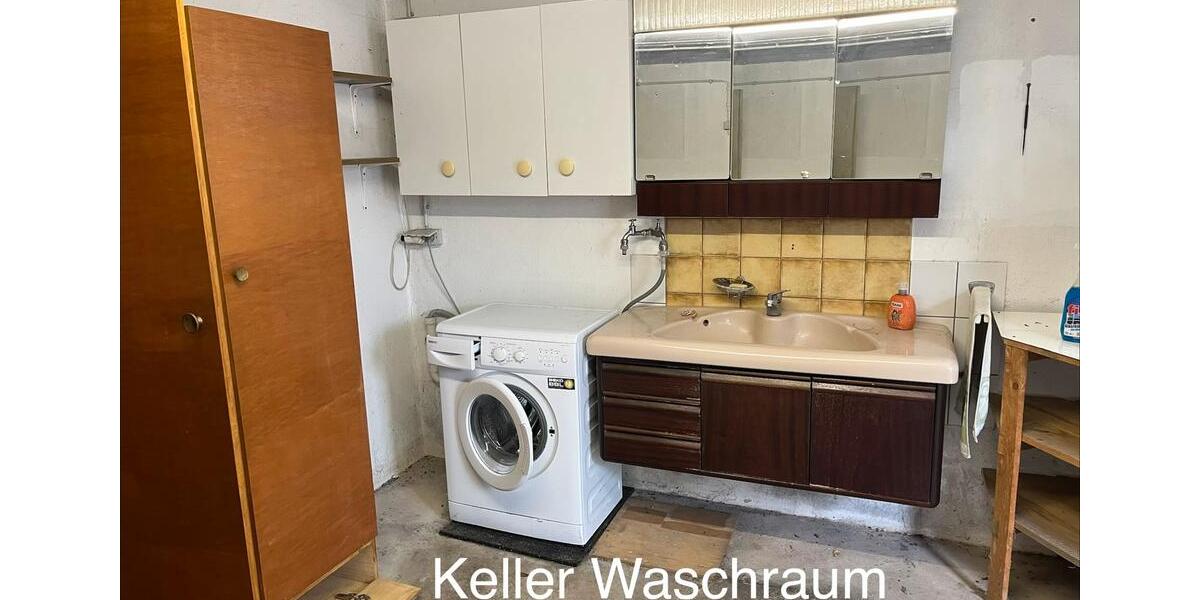 Doppelhaushälfte Rehau - 10 Zimmer, 150 m&sup2;, 189.000&euro; | Angebot:27023492