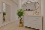 Etagenwohnung Helmbrechts - 3 Zimmer, 75 m&sup2;, 160.000&euro; | Angebot:27133357