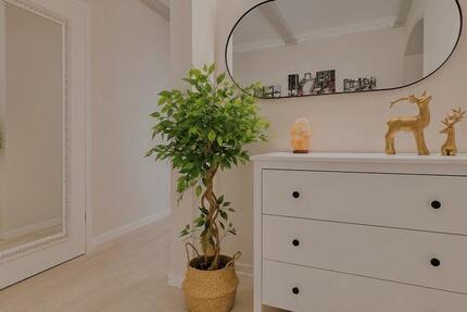 Wohnung Helmbrechts - 3 Zimmer, 75 m&sup2;, 160.000&euro; | Angebot:27133357