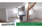 Etagenwohnung Schönwald - 1 Zimmer, 79 m&sup2;, 600&euro; | Angebot:26364490