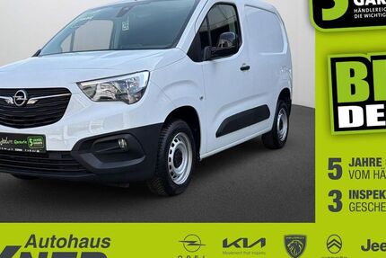 Opel Combo 21.978 km 13.490 &euro; Hof 95032