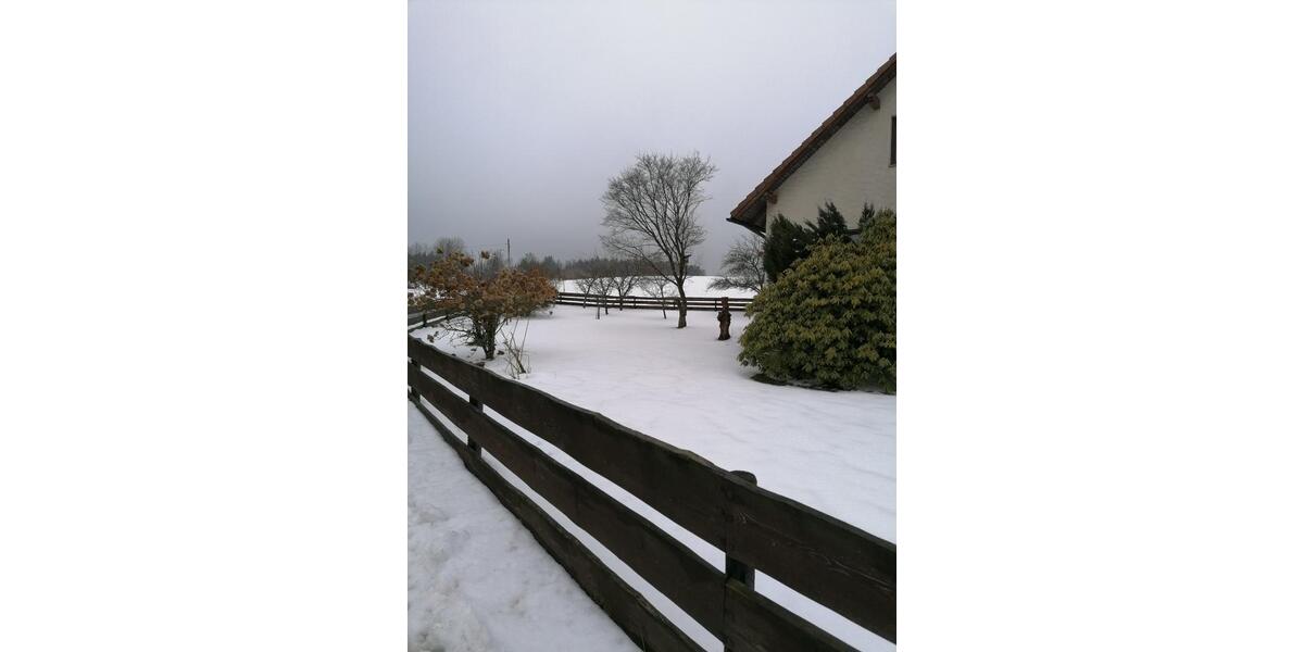 Einfamilienhaus Helmbrechts - 6 Zimmer, 130 m&sup2;, 185.000&euro; | Angebot:25752729