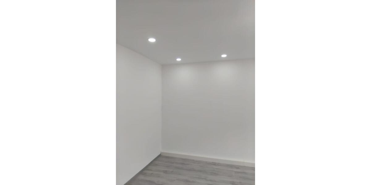 Etagenwohnung Schönwald - 3 Zimmer, 78 m&sup2;, 700&euro; | Angebot:25839160