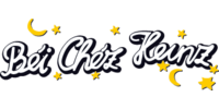 BEI CHEZ HEINZ