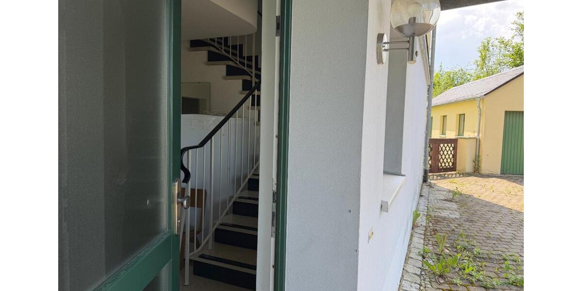 Einfamilienhaus Schwarzenbach an der Saale Fletschenreuth - 325.000&euro; | Angebot:26942058