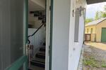 Einfamilienhaus Schwarzenbach an der Saale Fletschenreuth - 325.000&euro; | Angebot:26942058