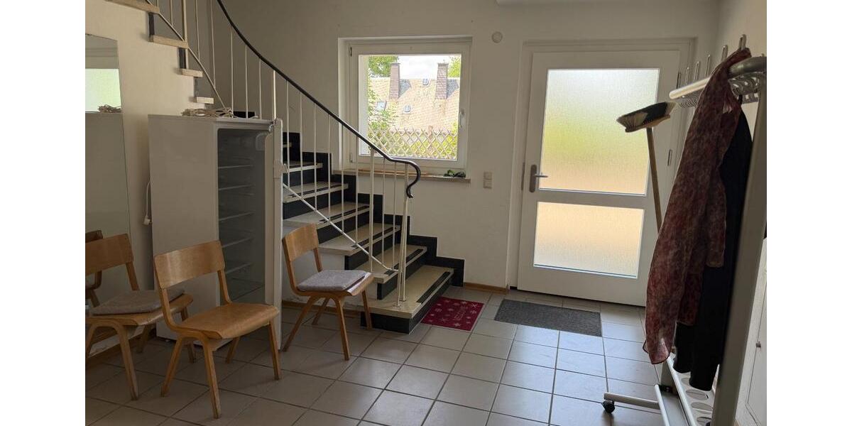 Einfamilienhaus Schwarzenbach an der Saale Fletschenreuth - 325.000&euro; | Angebot:26942058