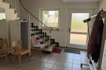 Einfamilienhaus Schwarzenbach an der Saale Fletschenreuth - 325.000&euro; | Angebot:26942058