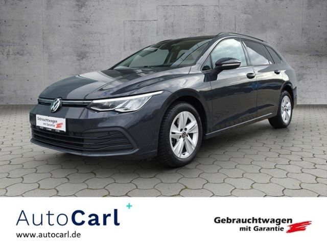 VW Golf 108.400 km 16.980 &euro; Plauen 08527