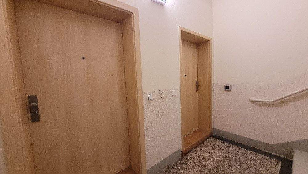 Etagenwohnung Plauen Preißelpöhl - 3 Zimmer, 75 m&sup2;, 59.000&euro; | Angebot:25850294