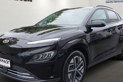 Hyundai KONA 19.500 km 22.390 &euro; Plauen 08529