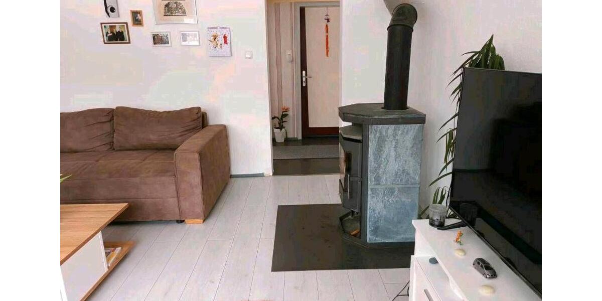 Doppelhaushälfte Geroldsgrün - 5 Zimmer, 217.000&euro; | Angebot:21286846