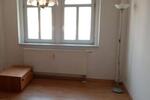 Etagenwohnung Plauen - 2 Zimmer, 46 m&sup2;, 329&euro; | Angebot:25523436