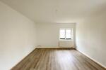 Etagenwohnung Plauen Alt Chrieschwitz - 3 Zimmer, 73 m&sup2;, 400&euro; | Angebot:25991280