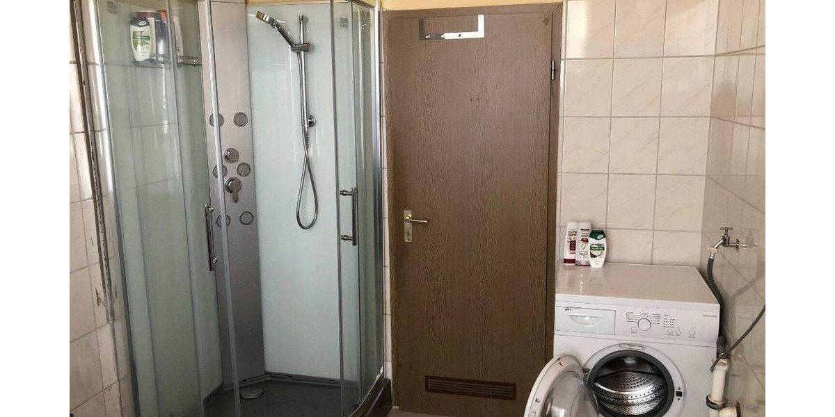 Mehrfamilienhaus, Wohnhaus Hof Innenstadt - 2 Zimmer, 580 m&sup2;, 695.000&euro; | Angebot:26795113