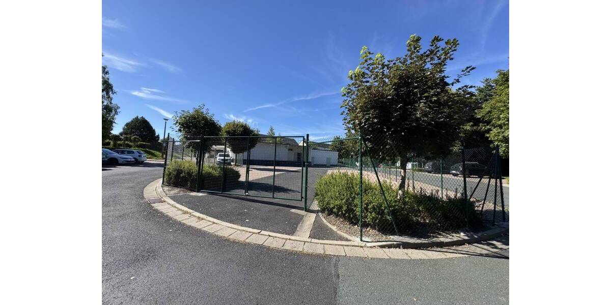 Mehrfamilienhaus, Wohnhaus Markneukirchen - 6 Zimmer, 621 m&sup2;, 249.000&euro; | Angebot:25738176