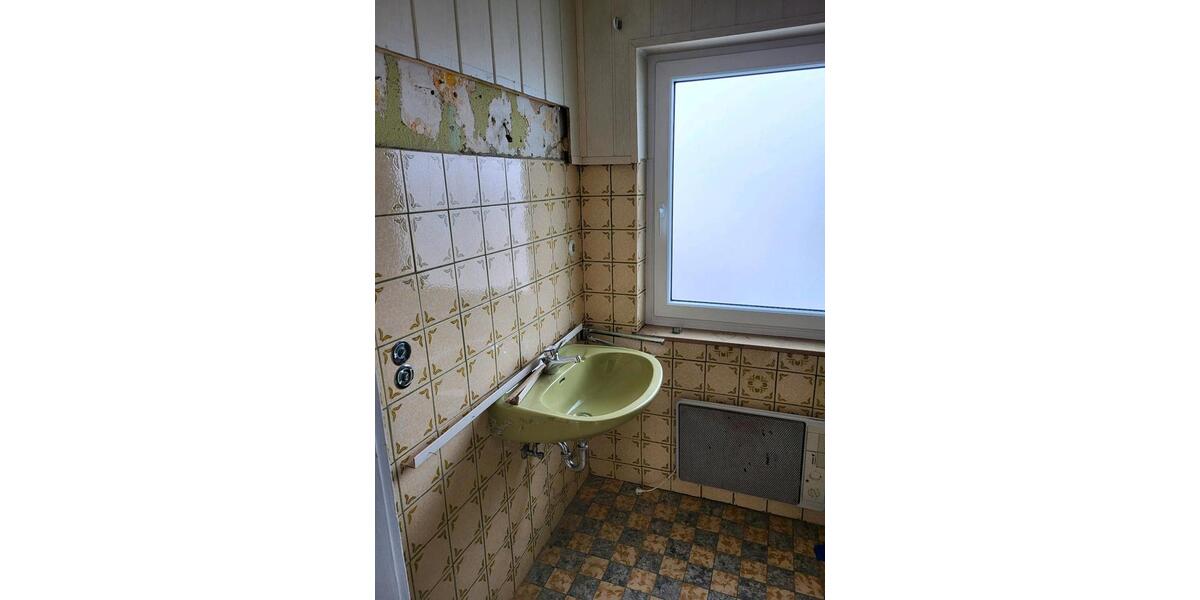 Einfamilienhaus Selb - 140.000&euro; | Angebot:25809586