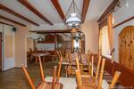 Gewerbeobjekt Oberkotzau - 1.500&euro; | Angebot:17915051