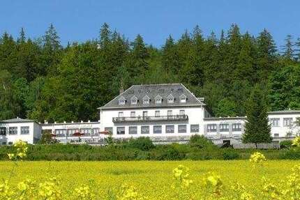 Gewerbeobjekt Saalburg-Ebersdorf Ebersdorf - 1.798.000&euro; | Angebot:24470054