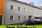 Etagenwohnung Rehau - 2 Zimmer, 89 m&sup2;, 650&euro; | Angebot:26231208