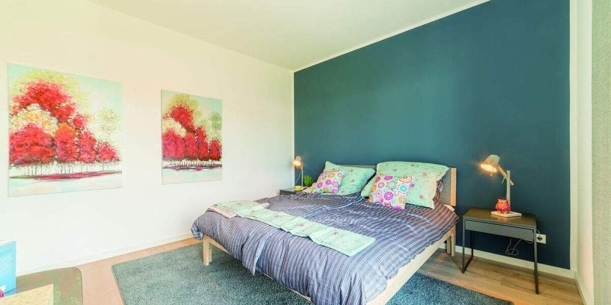 Bungalow Plauen Vogtl Stadtmitte - 4 Zimmer, 142 m&sup2;, 286.919&euro; | Angebot:25799268