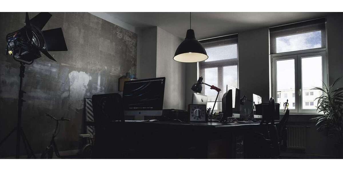Gewerbeobjekt Plauen - 385&euro; | Angebot:27340275