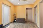 Einfamilienhaus Mehlteuer Mehltheuer - 3 Zimmer, 85 m&sup2;, 240.000&euro; | Angebot:25705557