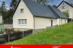 Einfamilienhaus Oelsnitz - 4 Zimmer, 90 m&sup2;, 165.000&euro; | Angebot:26862459