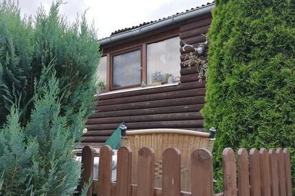 Haus Saalburg-Ebersdorf Ebersdorf - 3 Zimmer, 24 m&sup2;, 21.500&euro; | Angebot:23012128