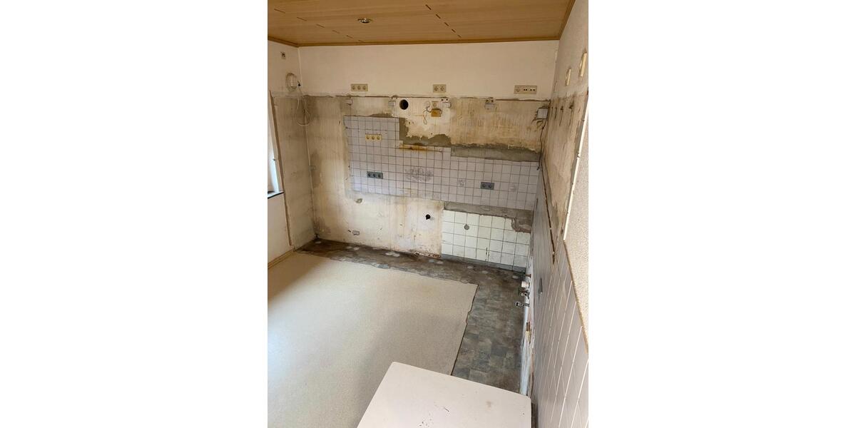 Bungalow Döhlau - 4 Zimmer, 90 m&sup2;, 140.000&euro; | Angebot:26421544