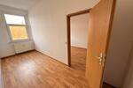 Etagenwohnung Plauen Altstadt - 3 Zimmer, 67 m&sup2;, 370&euro; | Angebot:25778200