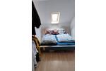 Dachgeschoßwohnung Hof Altstadt - 1 Zimmer, 70 m&sup2;, 660&euro; | Angebot:26621749