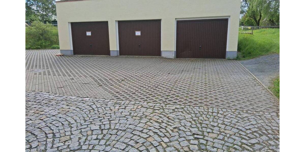 Mehrfamilienhaus, Wohnhaus Pausa - 750.000&euro; | Angebot:26866939