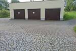 Mehrfamilienhaus, Wohnhaus Pausa - 750.000&euro; | Angebot:26866939