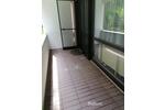 Erdgeschoßwohnung Münchberg - 3 Zimmer, 65 m&sup2;, 120.000&euro; | Angebot:26984124