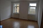 Etagenwohnung Plauen Bahnhofsvorstadt - 6 Zimmer, 132 m&sup2;, 700&euro; | Angebot:24212647