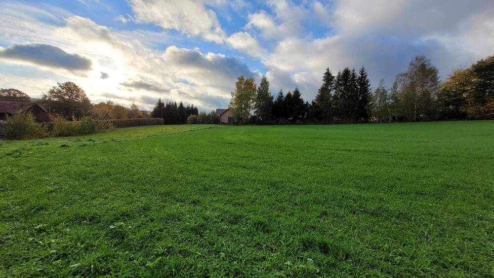 Grundstück Triebel - 215.000&euro; | Angebot:25686092