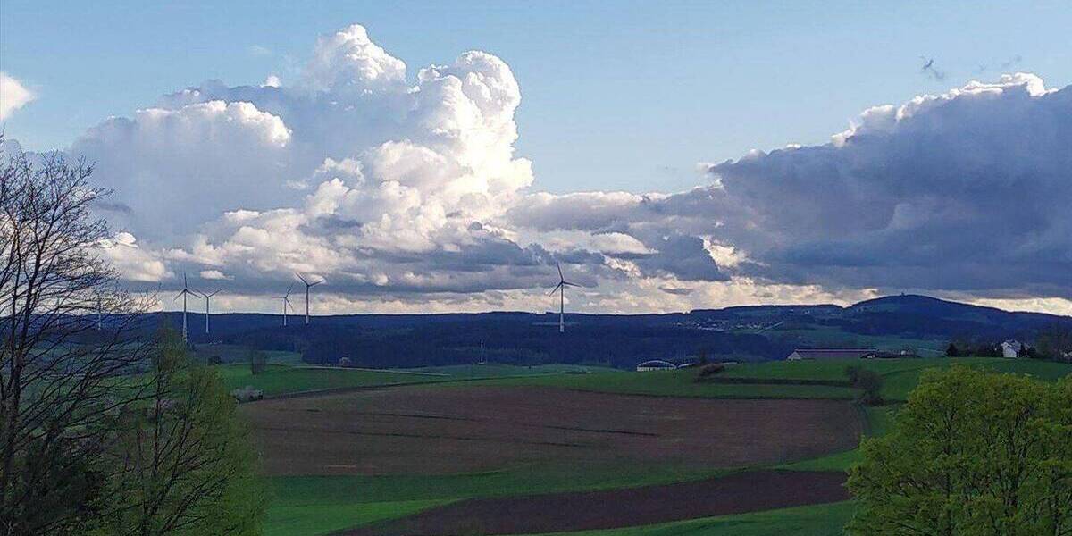 Einfamilienhaus Selbitz Neuhaus - 6 Zimmer, 111 m&sup2;, 129.000&euro; | Angebot:26034800