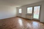 Etagenwohnung Plauen Alt Chrieschwitz - 2 Zimmer, 41 m&sup2;, 280&euro; | Angebot:25753376
