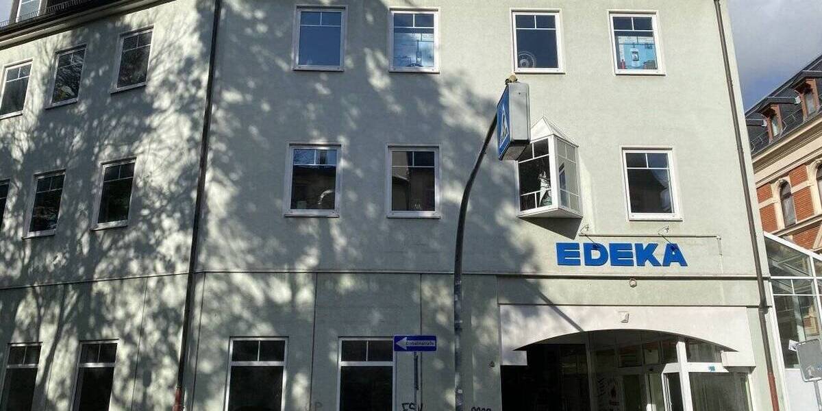 Gewerbeobjekt Oelsnitz/Vogtland Oelsnitz - 750.000&euro; | Angebot:25707468