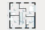 Einfamilienhaus Rehau - 5 Zimmer, 145 m&sup2;, 368.500&euro; | Angebot:26513143