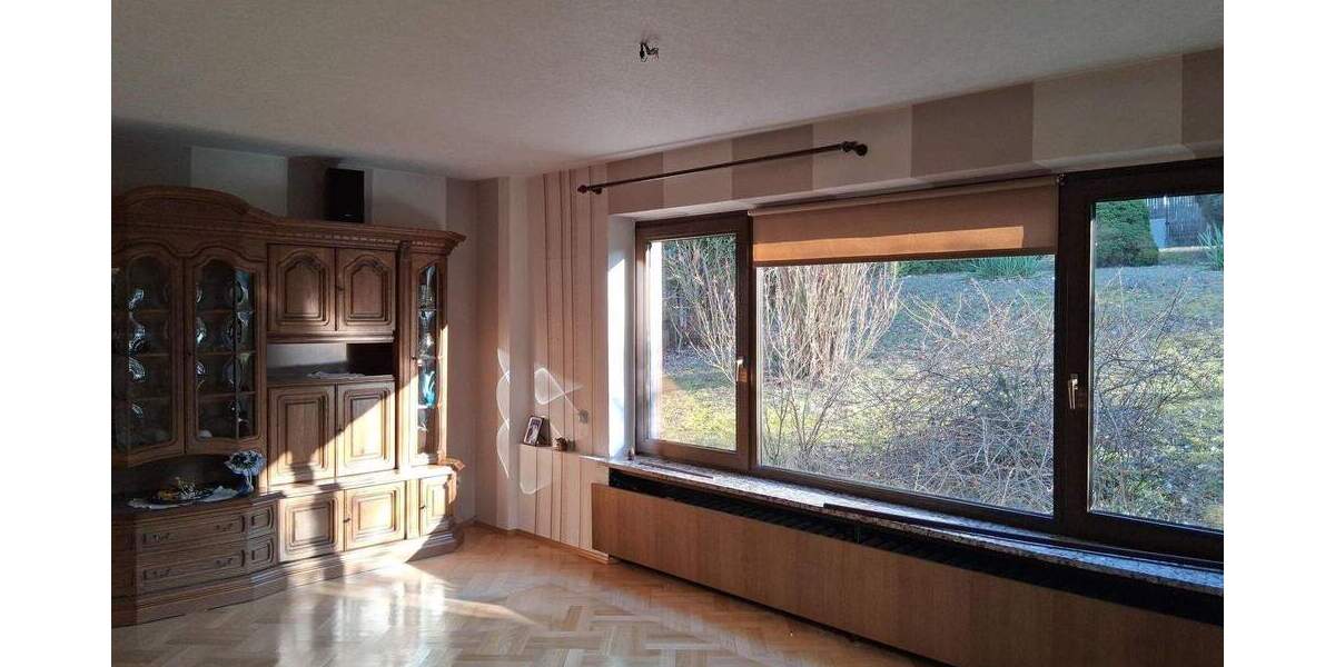 Einfamilienhaus Plauen Reißig - 6 Zimmer, 131 m&sup2;, 275.000&euro; | Angebot:25820909
