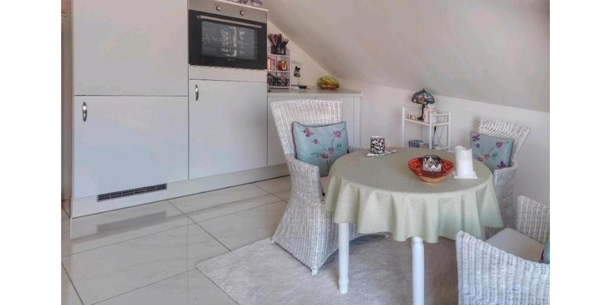 Einfamilienhaus Bad Steben - 4 Zimmer, 150 m&sup2;, 420.000&euro; | Angebot:26967443